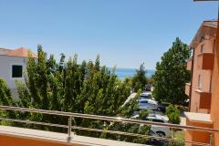 Apartmaji Ljubo Apartma 1 – 2+3 foto 5