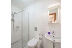 Apartmaji Lemon Garden z bazenom Apartma 1 – Luka_Katja foto 3