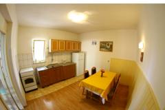 Apartmaji Maria Apartma 1 foto 1