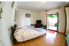 Apartmaji Maria Apartma 1 foto 2