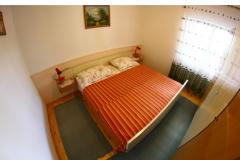 Apartmaji Maria Apartma 1 foto 3