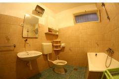 Apartmaji Maria Apartma 1 foto 4