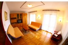 Apartmaji Maria Apartma 2 foto 1