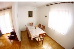 Apartmaji Maria Apartma 2 foto 2