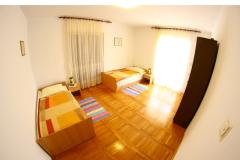 Apartmaji Maria Apartma 2 foto 3