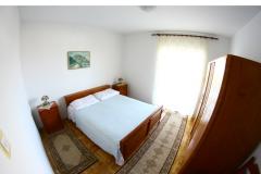 Apartmaji Maria Apartma 2 foto 4