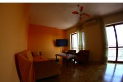 Apartmaji Maria Apartma 3 foto 1
