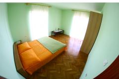 Apartmaji Maria Apartma 3 foto 2