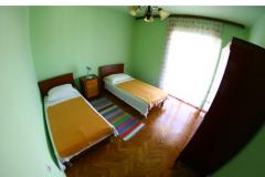 Apartmaji Maria Apartma 3 foto 3