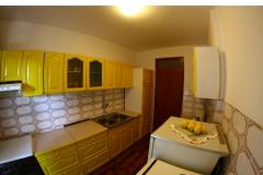 Apartmaji Maria Apartma 3 foto 4