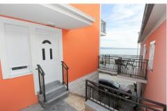 Apartmaji Marić Podstrana Apartma 2 – Dvojka foto 1