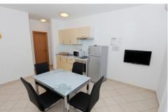 Apartmaji Marić Podstrana Apartma 2 – Dvojka foto 5