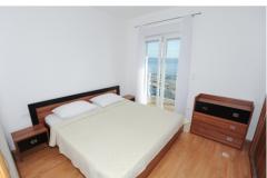 Apartmaji Marić Podstrana Apartma 4 – Šestica foto 1