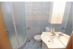 Apartmaji Marić Podstrana Apartma 4 – Šestica foto 4