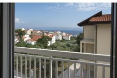 Apartmaji Matan Apartma 1 – Studio foto 1