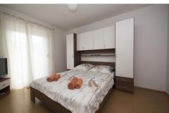 Apartmaji Matan Apartma 1 – Studio foto 2