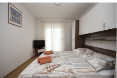 Apartmaji Matan Apartma 1 – Studio foto 3