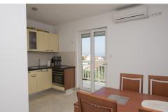 Apartmaji Matan Apartma 1 – Studio foto 4