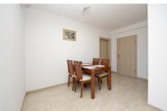 Apartmaji Matan Apartma 1 – Studio foto 5