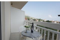 Apartmaji Matan Apartma 2 – Apartman foto 1