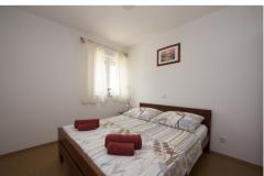 Apartmaji Matan Apartma 2 – Apartman foto 2