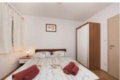 Apartmaji Matan Apartma 2 – Apartman foto 3
