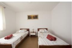 Apartmaji Matan Apartma 2 – Apartman foto 4