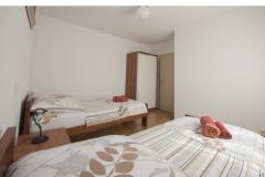 Apartmaji Matan Apartma 2 – Apartman foto 5