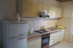 Apartmaji Mila Apartma 1 – mila1 foto 1