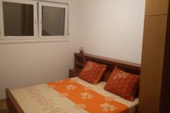Apartmaji Mila Apartma 1 – mila1 foto 2
