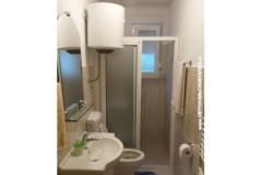 Apartmaji Mila Apartma 1 – mila1 foto 4