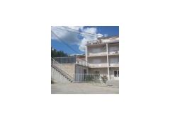 Apartmaji Mila Apartma 1 – mila1 foto 5