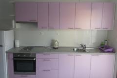 Apartmaji Mila Apartma 2 – mila2 foto 1