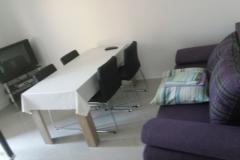 Apartmaji Mila Apartma 2 – mila2 foto 2