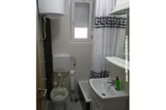 Apartmaji Mila Apartma 2 – mila2 foto 3