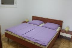 Apartmaji Mila Apartma 2 – mila2 foto 4