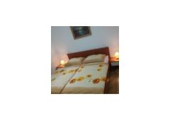 Apartmaji Mila Apartma 2 – mila2 foto 5