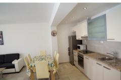 Apartmaji Nena Apartma 2 – Maslina foto 1