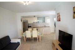 Apartmaji Nena Apartma 2 – Maslina foto 2