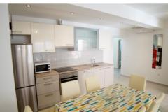 Apartmaji Nena Apartma 2 – Maslina foto 3