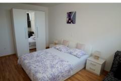 Apartmaji Nena Apartma 2 – Maslina foto 5