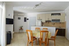 Apartmaji Nena Apartma 1 – Lavanda foto 1