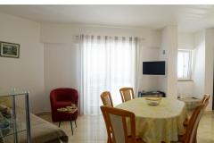 Apartmaji Nena Apartma 1 – Lavanda foto 2