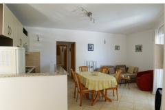 Apartmaji Nena Apartma 1 – Lavanda foto 3