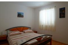 Apartmaji Nena Apartma 1 – Lavanda foto 4
