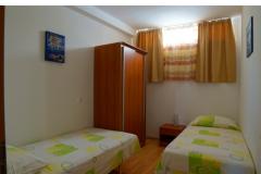 Apartmaji Nena Apartma 1 – Lavanda foto 5