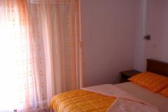 Apartmaji Nika Apartma 1 – studio foto 1