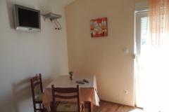Apartmaji Nika Apartma 1 – studio foto 2