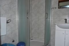 Apartmaji Nika Apartma 1 – studio foto 3