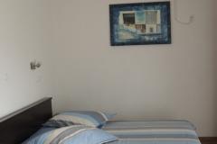 Apartmaji Nika Apartma 2 – studio foto 1